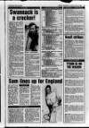 Northamptonshire Evening Telegraph Thursday 04 January 1990 Page 41