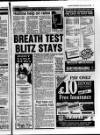 Northamptonshire Evening Telegraph Friday 05 January 1990 Page 5