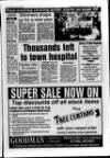 Northamptonshire Evening Telegraph Friday 05 January 1990 Page 7