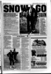 Northamptonshire Evening Telegraph Friday 05 January 1990 Page 11