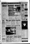 Northamptonshire Evening Telegraph Friday 05 January 1990 Page 13