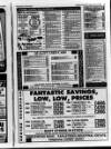Northamptonshire Evening Telegraph Friday 05 January 1990 Page 23