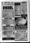 Northamptonshire Evening Telegraph Friday 05 January 1990 Page 30