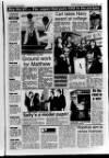 Northamptonshire Evening Telegraph Friday 05 January 1990 Page 35