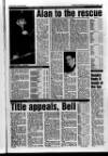 Northamptonshire Evening Telegraph Friday 05 January 1990 Page 39