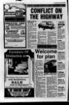 Northamptonshire Evening Telegraph Saturday 06 January 1990 Page 4