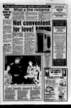 Northamptonshire Evening Telegraph Saturday 06 January 1990 Page 5