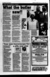 Northamptonshire Evening Telegraph Saturday 06 January 1990 Page 7