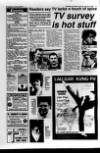 Northamptonshire Evening Telegraph Saturday 06 January 1990 Page 9