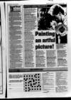 Northamptonshire Evening Telegraph Saturday 06 January 1990 Page 11