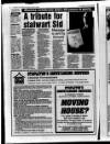 Northamptonshire Evening Telegraph Saturday 06 January 1990 Page 12