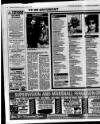 Northamptonshire Evening Telegraph Saturday 06 January 1990 Page 14