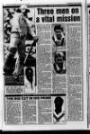 Northamptonshire Evening Telegraph Saturday 06 January 1990 Page 26