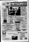 Northamptonshire Evening Telegraph Monday 08 January 1990 Page 8