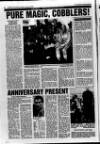 Northamptonshire Evening Telegraph Monday 08 January 1990 Page 28