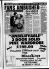 Northamptonshire Evening Telegraph Tuesday 09 January 1990 Page 5