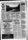 Northamptonshire Evening Telegraph Tuesday 09 January 1990 Page 6