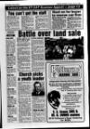 Northamptonshire Evening Telegraph Tuesday 09 January 1990 Page 7