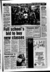 Northamptonshire Evening Telegraph Tuesday 09 January 1990 Page 9