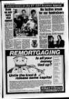 Northamptonshire Evening Telegraph Tuesday 09 January 1990 Page 13