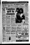 Northamptonshire Evening Telegraph Wednesday 10 January 1990 Page 7