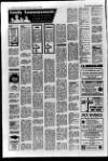 Northamptonshire Evening Telegraph Wednesday 10 January 1990 Page 8