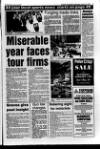 Northamptonshire Evening Telegraph Wednesday 10 January 1990 Page 9