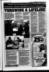 Northamptonshire Evening Telegraph Wednesday 10 January 1990 Page 11