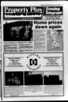 Northamptonshire Evening Telegraph Wednesday 10 January 1990 Page 15