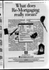 Northamptonshire Evening Telegraph Wednesday 10 January 1990 Page 17