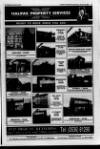 Northamptonshire Evening Telegraph Wednesday 10 January 1990 Page 19