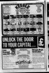Northamptonshire Evening Telegraph Wednesday 10 January 1990 Page 26