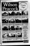Northamptonshire Evening Telegraph Wednesday 10 January 1990 Page 27