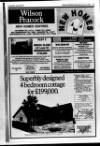 Northamptonshire Evening Telegraph Wednesday 10 January 1990 Page 31