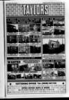 Northamptonshire Evening Telegraph Wednesday 10 January 1990 Page 33