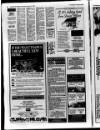 Northamptonshire Evening Telegraph Wednesday 10 January 1990 Page 40