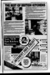 Northamptonshire Evening Telegraph Wednesday 10 January 1990 Page 45