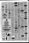 Northamptonshire Evening Telegraph Wednesday 10 January 1990 Page 50