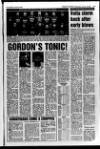Northamptonshire Evening Telegraph Wednesday 10 January 1990 Page 53