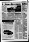Northamptonshire Evening Telegraph Thursday 11 January 1990 Page 6