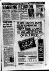 Northamptonshire Evening Telegraph Thursday 11 January 1990 Page 7