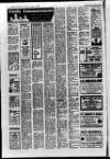Northamptonshire Evening Telegraph Thursday 11 January 1990 Page 8