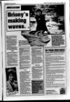 Northamptonshire Evening Telegraph Thursday 11 January 1990 Page 15