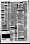 Northamptonshire Evening Telegraph Thursday 11 January 1990 Page 18