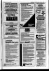 Northamptonshire Evening Telegraph Thursday 11 January 1990 Page 27