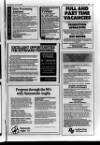 Northamptonshire Evening Telegraph Thursday 11 January 1990 Page 29