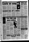 Northamptonshire Evening Telegraph Thursday 11 January 1990 Page 39