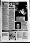 Northamptonshire Evening Telegraph Saturday 13 January 1990 Page 11