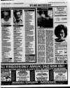 Northamptonshire Evening Telegraph Saturday 13 January 1990 Page 15