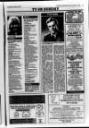 Northamptonshire Evening Telegraph Saturday 13 January 1990 Page 17